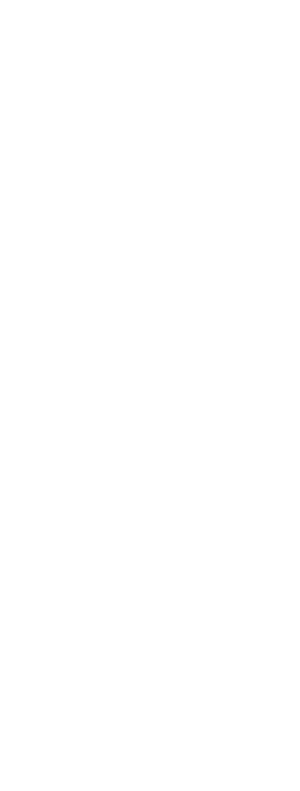 Grands sites Occitanie