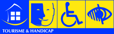 Accessibilité Accessibilité