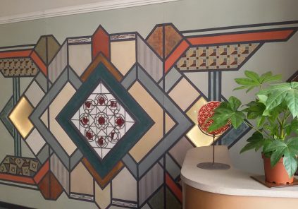 Exposition : Banned from the pubs