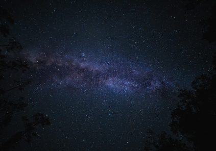 Atelier Pirouette Circaouette :  Séances de planétarium
