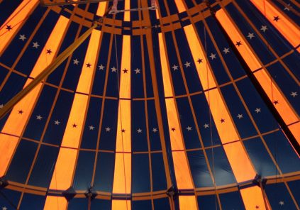 Réveillon du nouvel an