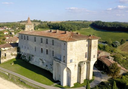 Exposition : D’Artagnan,  héros gascon de la réalité au mythe