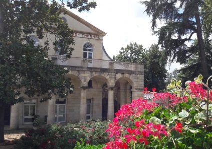 Exposition : Philippe Magnard