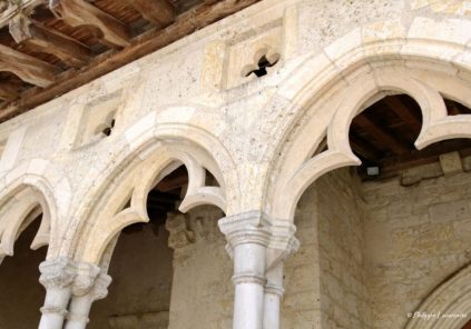 Ateliers de relaxation pour les aidants familiaux