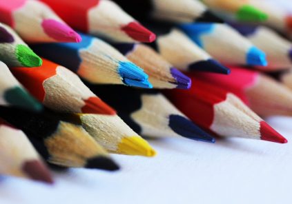 Stage : “Je dessine à la préfecture”