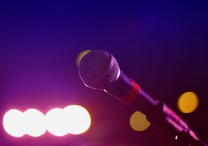 Concert : Mixael Cabrera