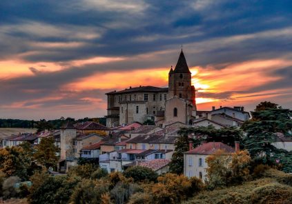 Exposition : Le printemps de la céramique