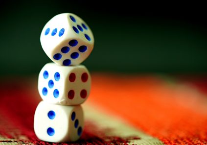 Les rendez-vous “Jeux de société” de la Médiathèque