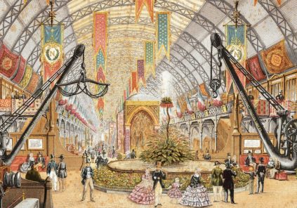 Conférence : “Eugène Lago : de l’école normale d’Auch aux expositions universelles, le parcours d’un professeur-inventeur de mathématiques”