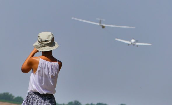 Ca plaaaaane dans l’Gers !