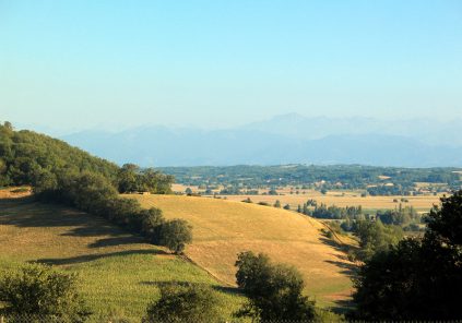 Aire de la Petite Enfance