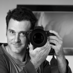 Lionel Lizet