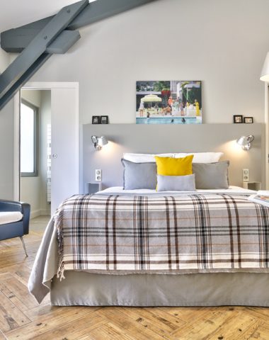 Séjours tout compris