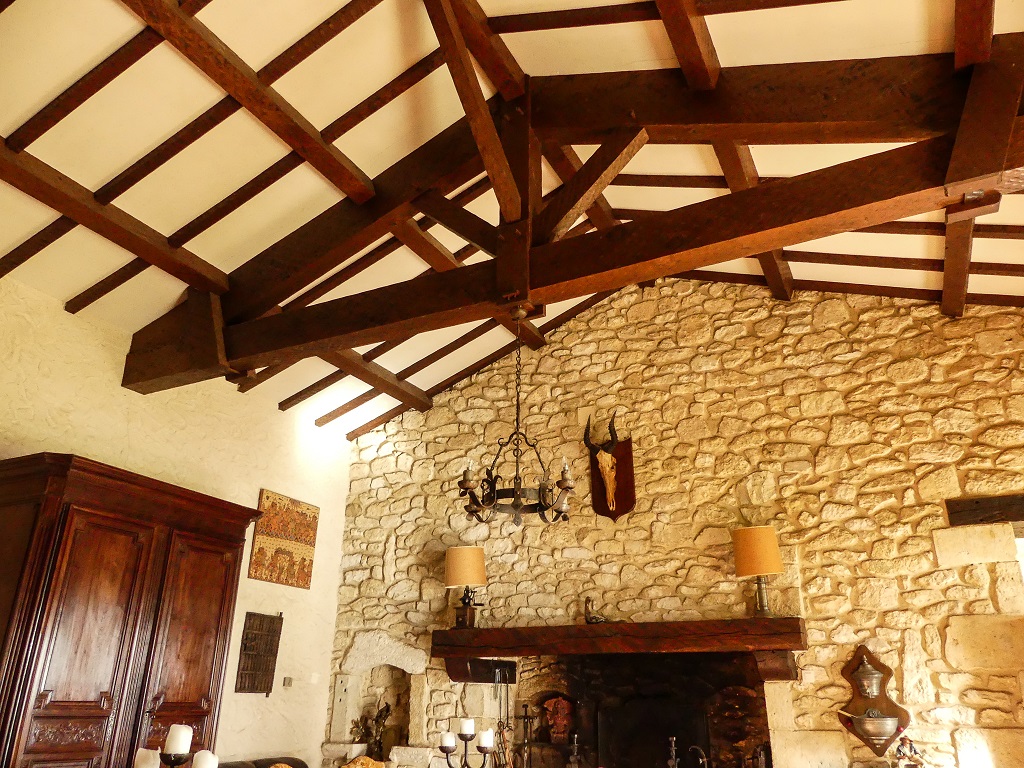 Dining room MonteferretBellevue (1)