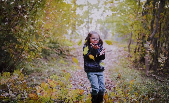 Que faire à Auch ce week-end