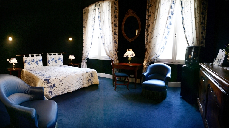 Prestige-Room-©-Hotel-de-France