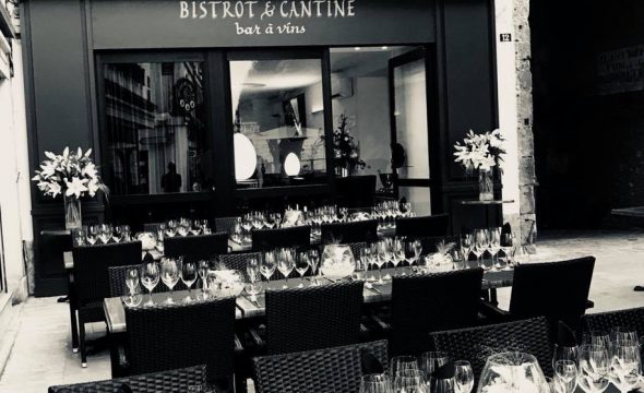 JEFF envoie du bois!!!