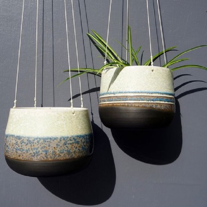 poteries Mirabelle Mantin