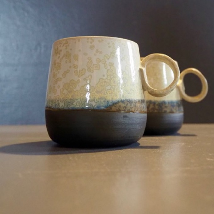 poterie Mirabelle Mantin