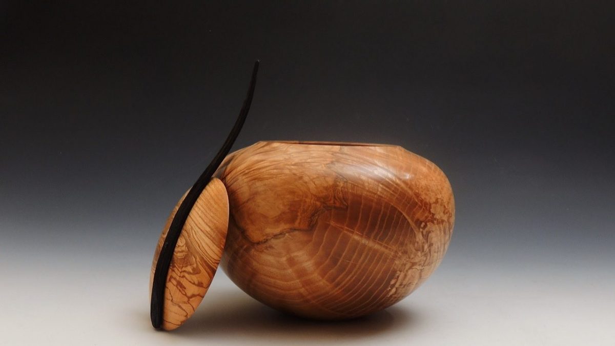 création de S. et R. Clémenceau