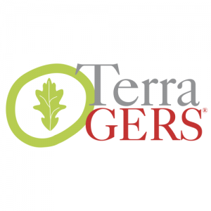TerraGers®