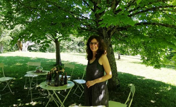 Qualité Tourisme TM : la marque française par excellence