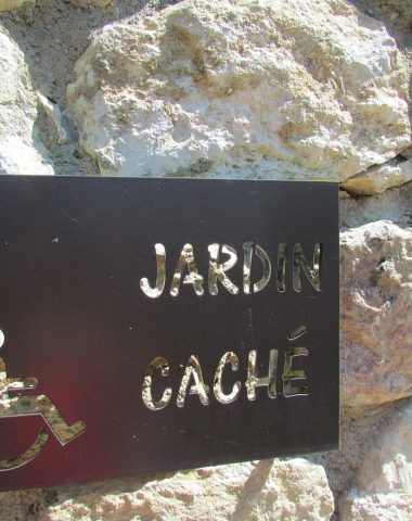 Vacances accessibles