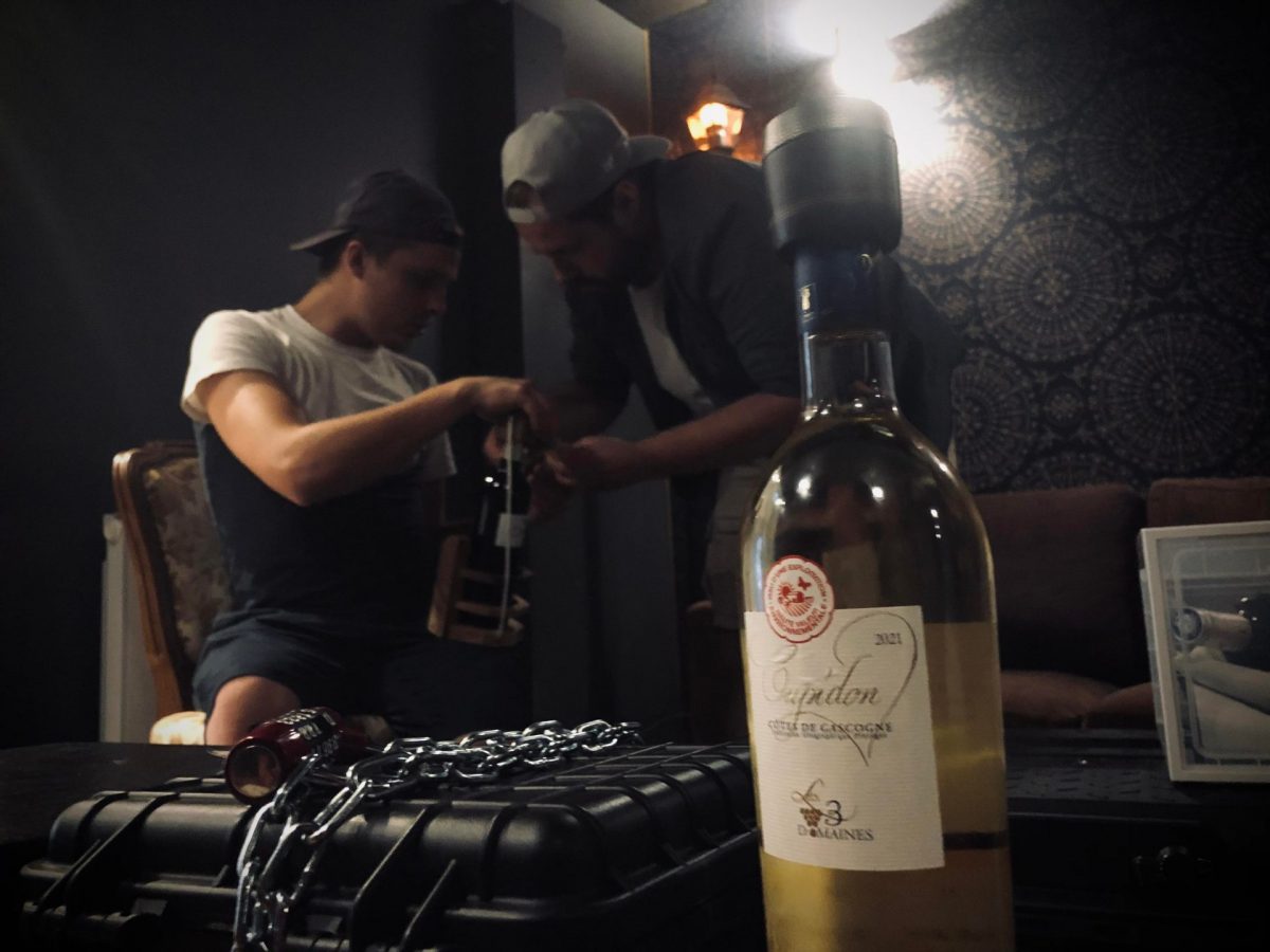 Aperi'box_délivrez l'apero_auch