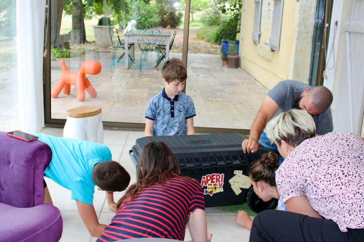 Escape-game_Aperibox-en-famille_Auch
