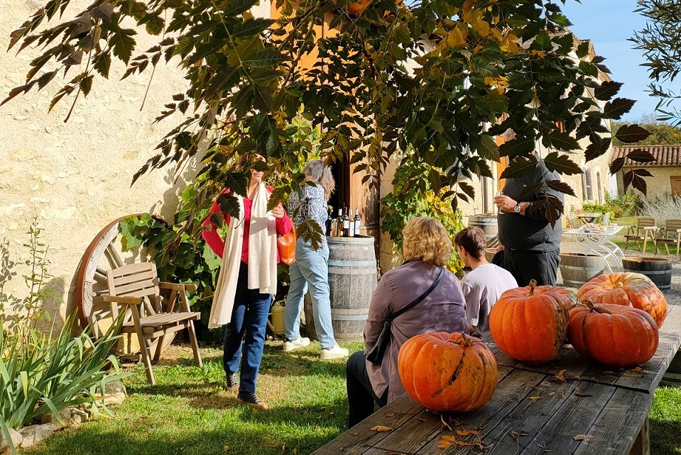 Halloween 2021_Domaine de Herrebouc_Saint-Jean-Poutge