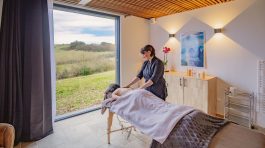 Que faire à Auch et ses environs quand il pleut ?