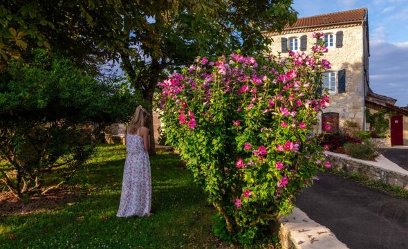 Que faire à Auch pendant les vacances de printemps