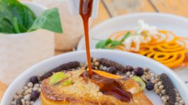 Top 10 raisons de séjourner à Auch