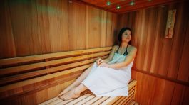 Espace bien-être au Domaine de Baulieu – Massages et Soins Ella Bacher & Thalgo