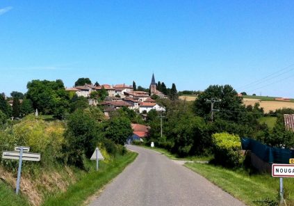 Marché de printemps des créateurs