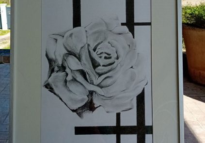 Exposition : Magali (M.PD)