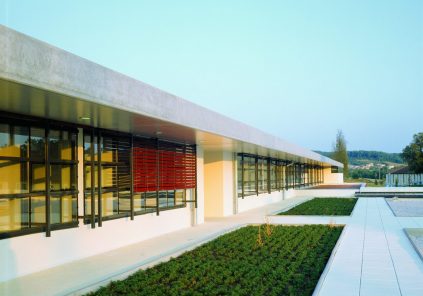 Exposition : « Ouvrir la voie #Gers »