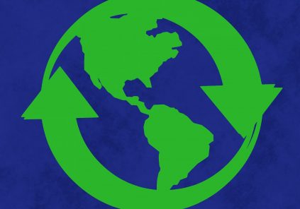 Événement : « Je réduis mes déchets ! « 