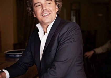 Les Fous Rires Gascons : Hors-série avec Alex Vizorek