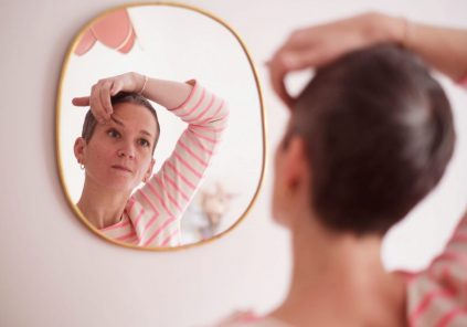 Atelier glow & tips coiffure