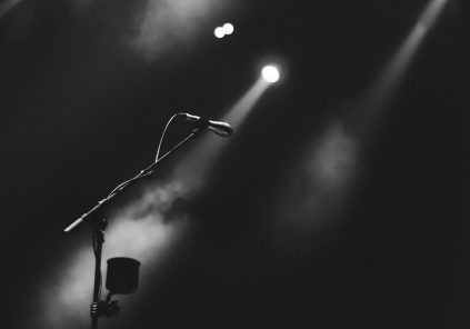 Concert au profit du Téléthon