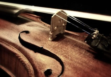 Concert : Marie Cantagrill