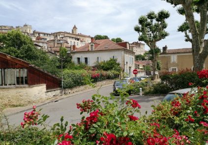 Bourse aux jouets et vide-greniers