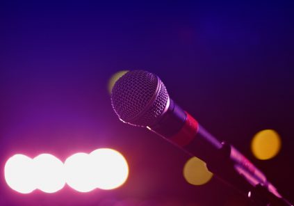 Concert de Noël : Atelier vocal d’Auch