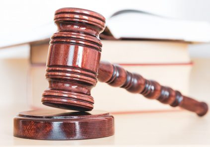 Vente aux enchères : Ordres de chevalerie et médailles