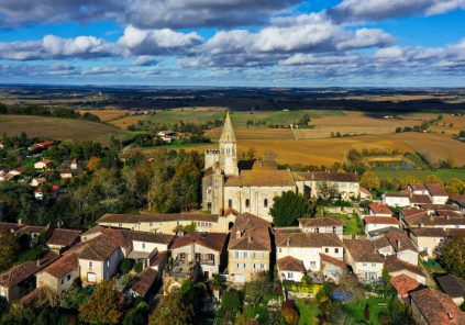 Exposition : association Amicales