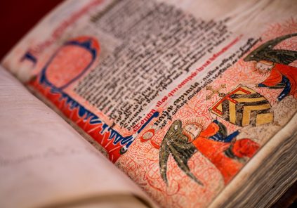 Atelier : « Faire l&rsquo;histoire de sa commune »