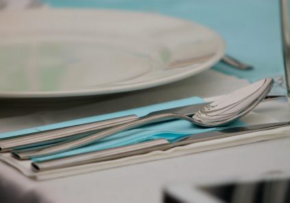 Repas : Poule au pot