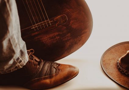 Bal country et line dance