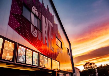 Exposition : « Neste et rivières de Gascogne »